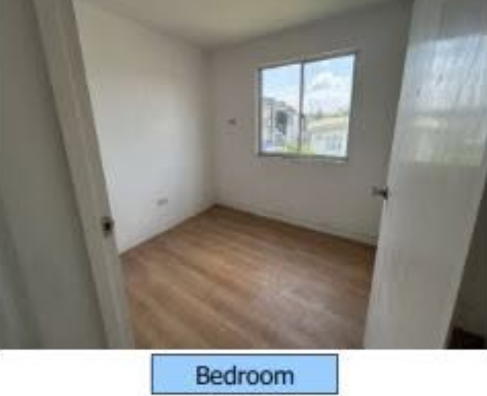 Foreclosed Residential House & Lot For Sale in Dasmariñas City, Cavite - Media Image Asset Panel Sub-No 7