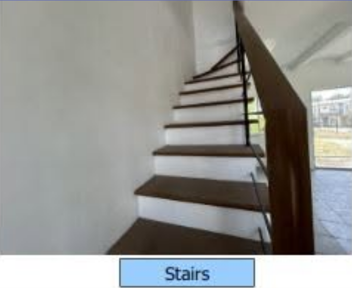 Foreclosed Residential House & Lot For Sale in Dasmariñas City, Cavite - Media Image Asset Panel Sub-No 8