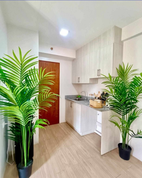 Brand New Residential Condominium For Sale in Taytay, Rizal - Media Image Asset Panel Sub-No 6