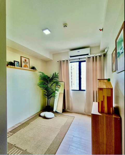 Brand New Residential Condominium For Sale in Taytay, Rizal - Media Image Asset Panel Sub-No 7