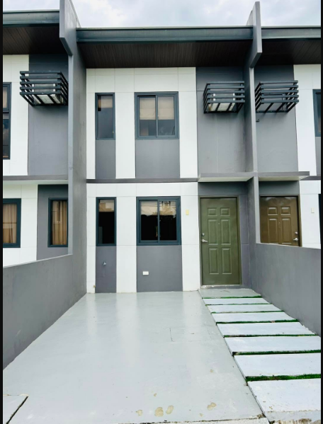 Brand New Residential House & Lot For Sale in San Jose del Monte City, Bulacan - Media Image Asset Panel Sub-No 2