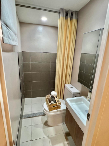 Brand New Residential House & Lot For Sale in San Jose del Monte City, Bulacan - Media Image Asset Panel Sub-No 8