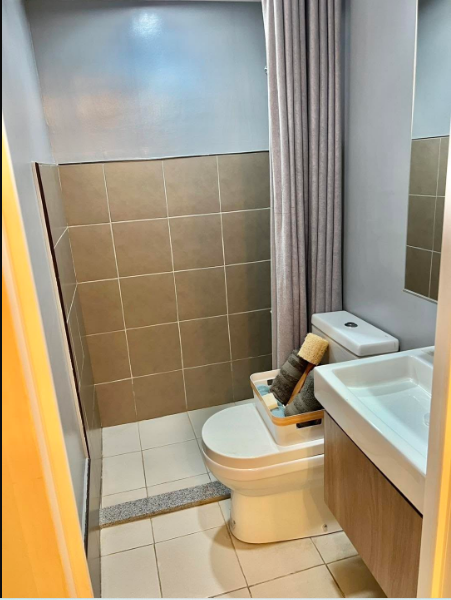 Brand New Residential House & Lot For Sale in San Jose del Monte City, Bulacan - Media Image Asset Panel Sub-No 12
