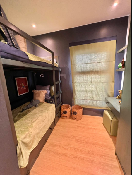Brand New Residential House & Lot For Sale in San Jose del Monte City, Bulacan - Media Image Asset Panel Sub-No 13
