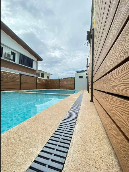 Brand New Residential House & Lot For Sale in Caloocan City, Metro Manila - Media Image Asset Panel Sub-No 4