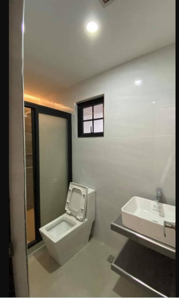 Brand New Residential House & Lot For Sale in Caloocan City, Metro Manila - Media Image Asset Panel Sub-No 9