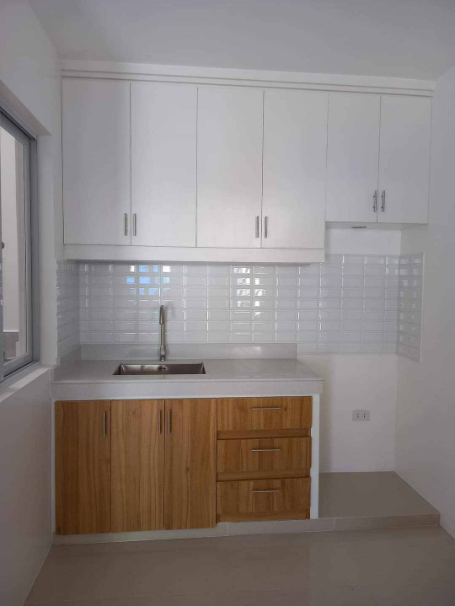 Brand New Residential House & Lot For Sale in Caloocan City, Metro Manila - Media Image Asset Panel Sub-No 4