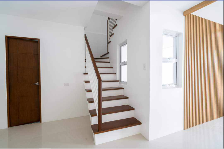 Brand New Residential House & Lot For Sale in Caloocan City, Metro Manila - Media Image Asset Panel Sub-No 7