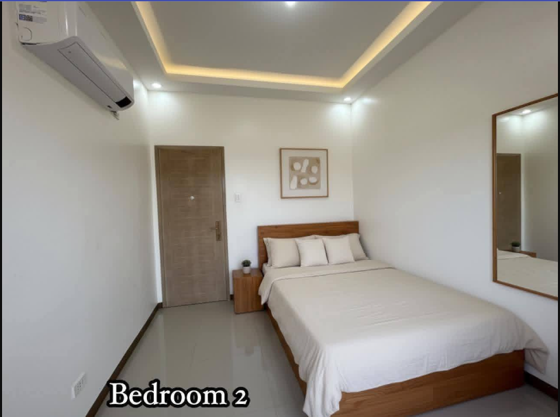 Brand New Residential House & Lot For Sale in Caloocan City, Metro Manila - Media Image Asset Panel Sub-No 12