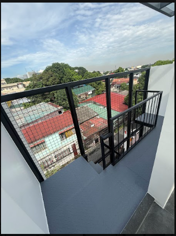 Brand New Residential House & Lot For Sale in Quezon City, Metro Manila - Media Image Asset Panel Sub-No 2