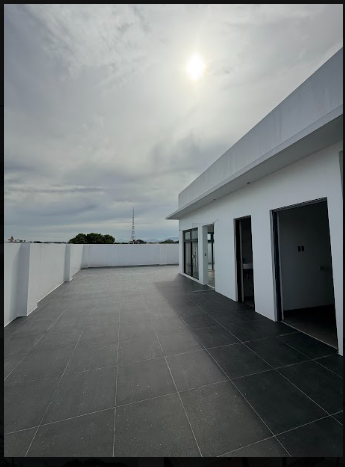 Brand New Residential House & Lot For Sale in Quezon City, Metro Manila - Media Image Asset Panel Sub-No 3