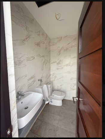 Brand New Residential House & Lot For Sale in Quezon City, Metro Manila - Media Image Asset Panel Sub-No 4