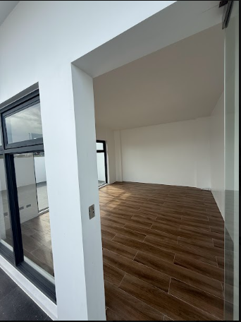 Brand New Residential House & Lot For Sale in Quezon City, Metro Manila - Media Image Asset Panel Sub-No 5