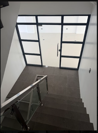 Brand New Residential House & Lot For Sale in Quezon City, Metro Manila - Media Image Asset Panel Sub-No 6