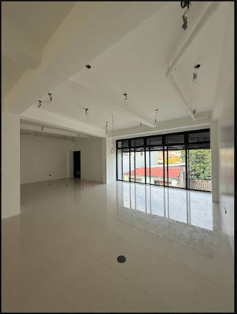 Brand New Residential House & Lot For Sale in Quezon City, Metro Manila - Media Image Asset Panel Sub-No 7