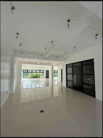 Brand New Residential House & Lot For Sale in Quezon City, Metro Manila - Media Image Asset Panel Sub-No 8