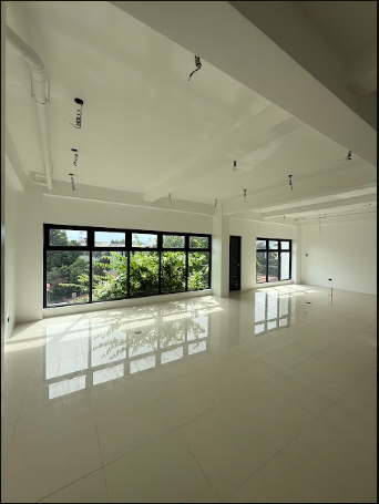 Brand New Residential House & Lot For Sale in Quezon City, Metro Manila - Media Image Asset Panel Sub-No 9