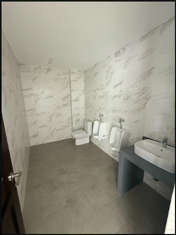 Brand New Residential House & Lot For Sale in Quezon City, Metro Manila - Media Image Asset Panel Sub-No 10