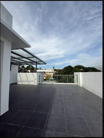 Brand New Residential House & Lot For Sale in Quezon City, Metro Manila - Media Image Asset Panel Sub-No 12