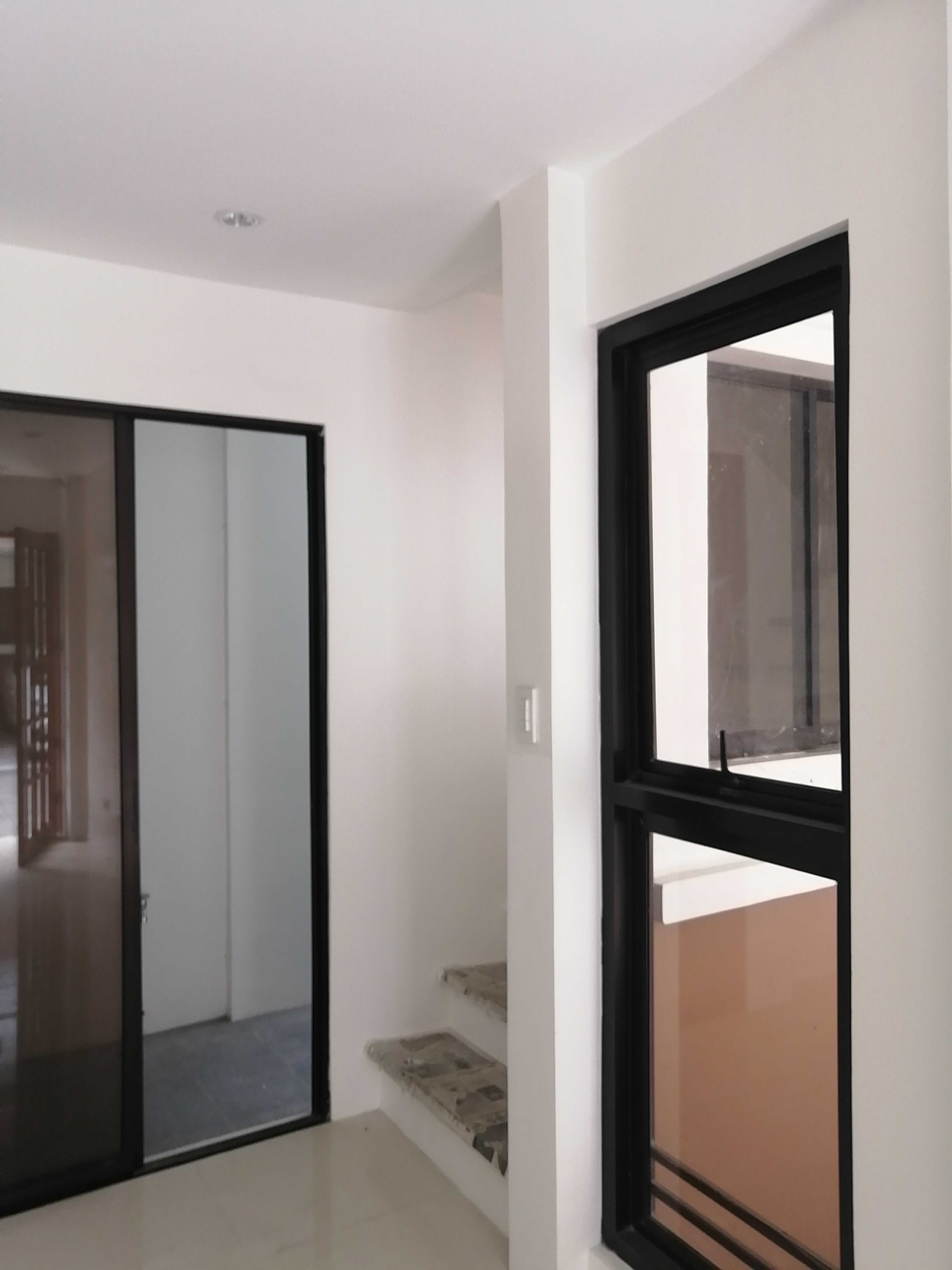 Brand New Residential House & Lot For Sale in Quezon City, Metro Manila - Media Image Asset Panel Sub-No 6