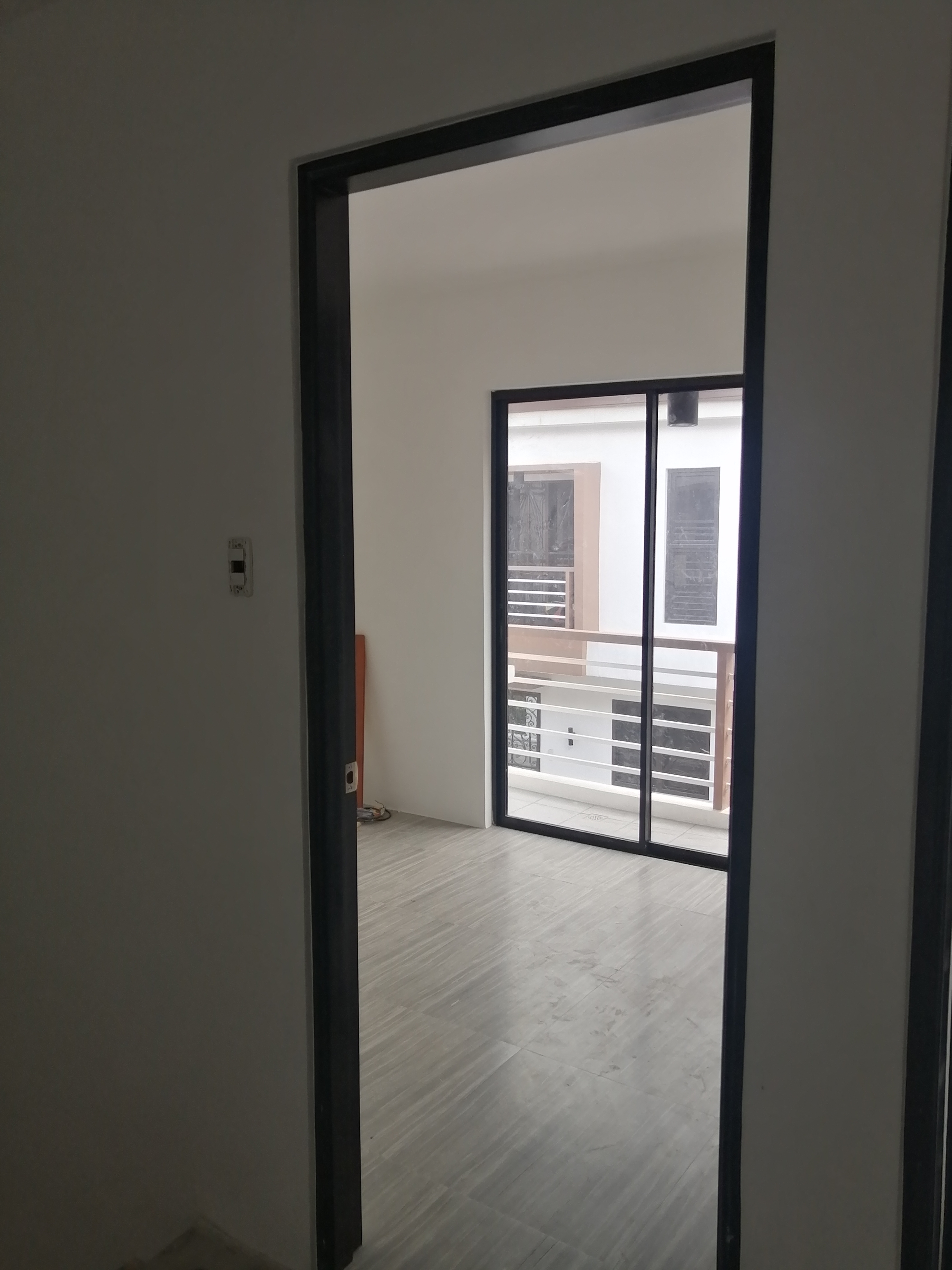 Brand New Residential House & Lot For Sale in Quezon City, Metro Manila - Media Image Asset Panel Sub-No 7