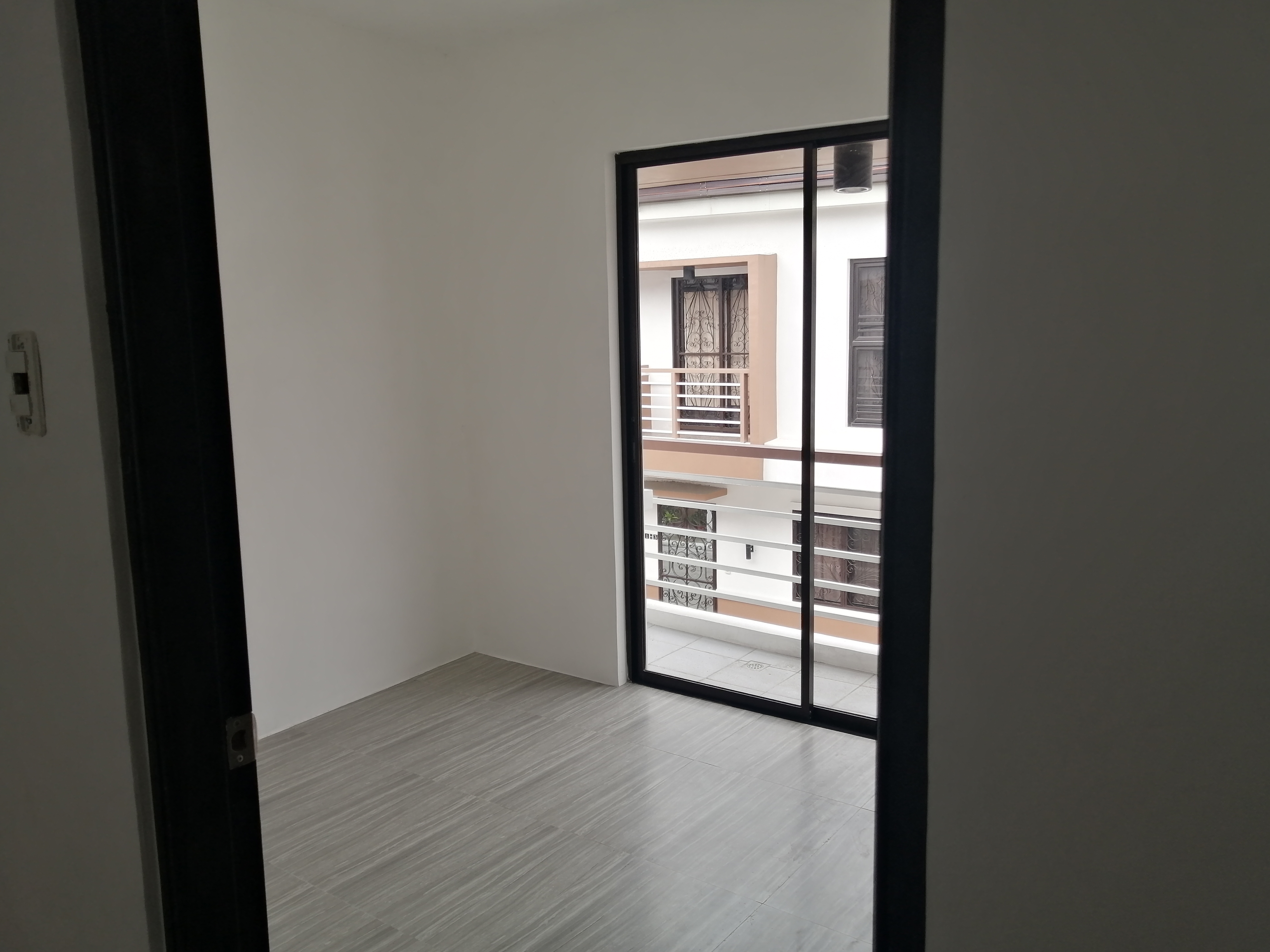 Brand New Residential House & Lot For Sale in Quezon City, Metro Manila - Media Image Asset Panel Sub-No 8