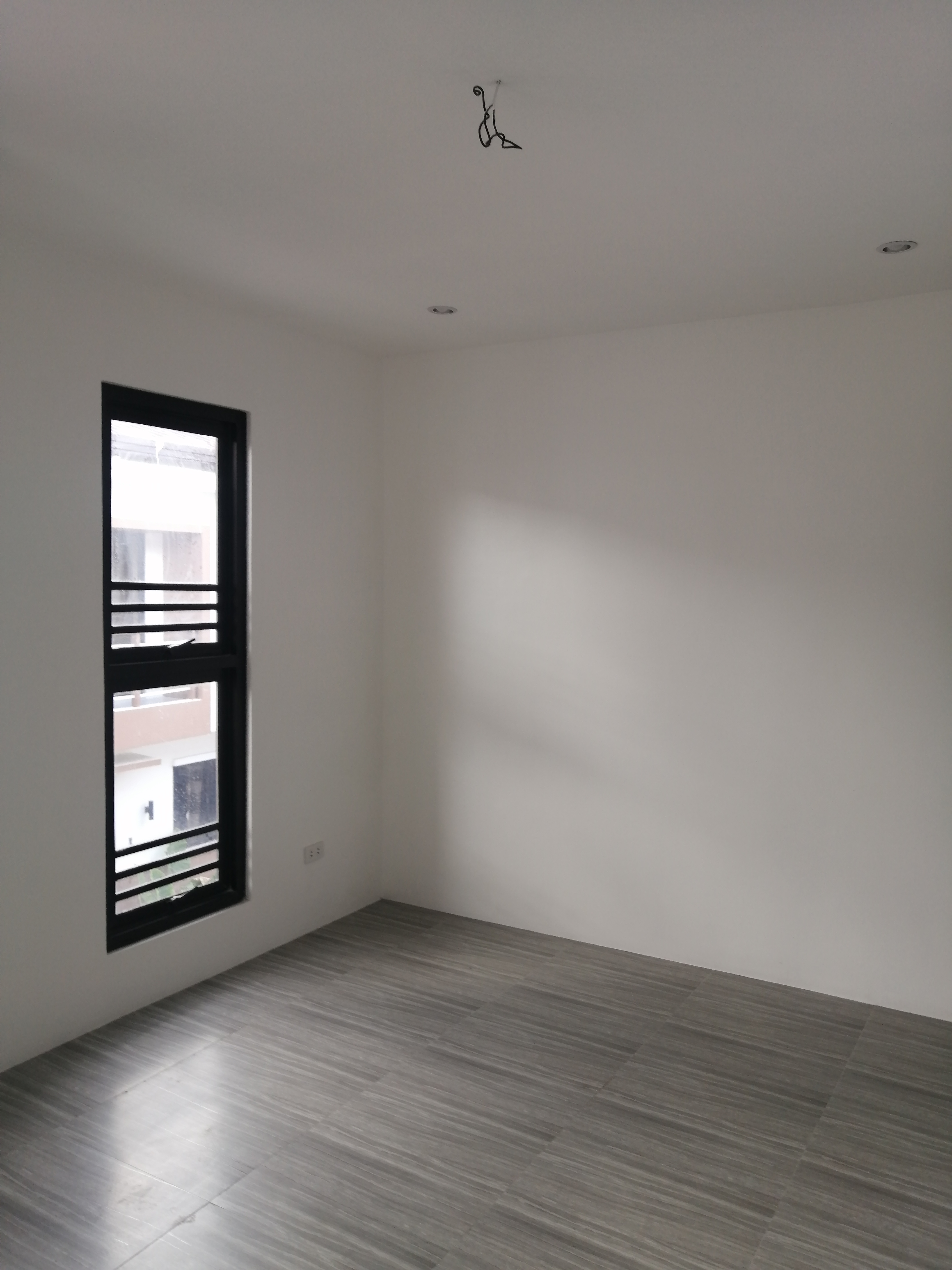 Brand New Residential House & Lot For Sale in Quezon City, Metro Manila - Media Image Asset Panel Sub-No 10