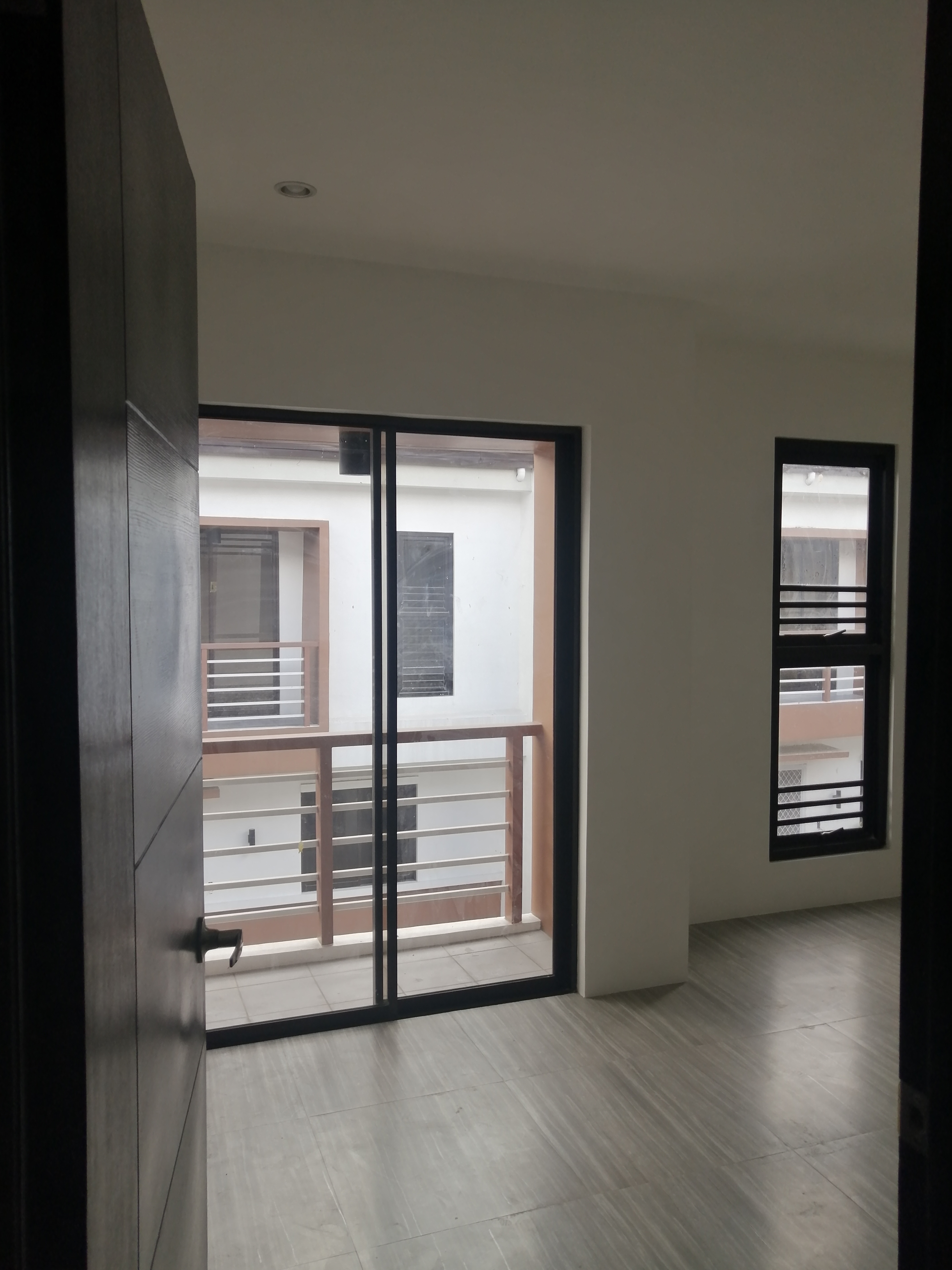 Brand New Residential House & Lot For Sale in Quezon City, Metro Manila - Media Image Asset Panel Sub-No 11