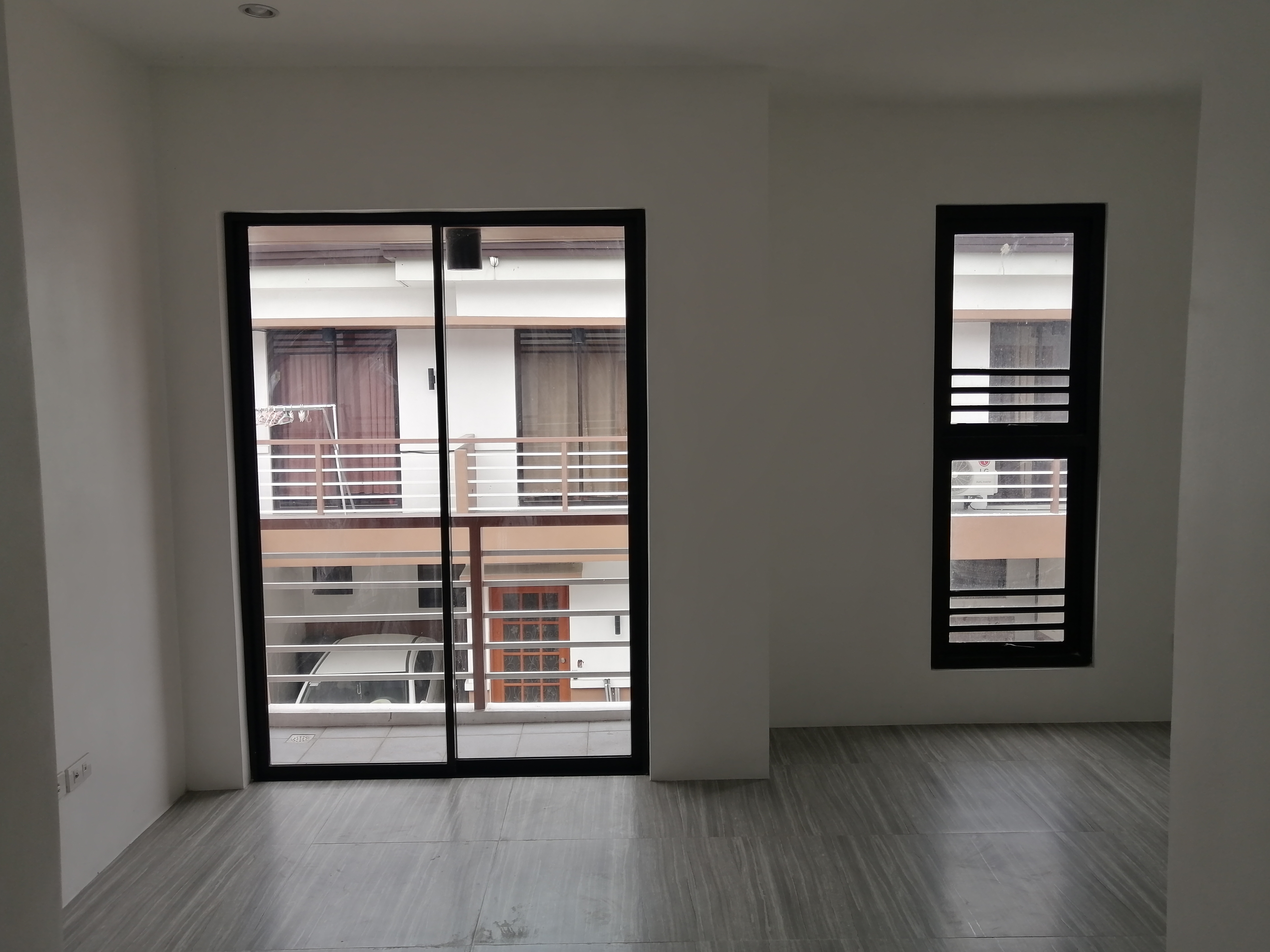 Brand New Residential House & Lot For Sale in Quezon City, Metro Manila - Media Image Asset Panel Sub-No 13