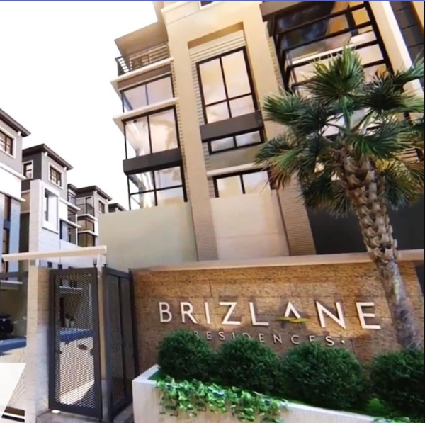 Brand New Residential House & Lot For Sale in Quezon City, Metro Manila - Media Image Asset Panel Sub-No 2