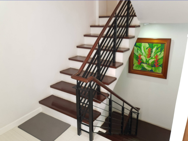 Brand New Residential House & Lot For Sale in Quezon City, Metro Manila - Media Image Asset Panel Sub-No 8