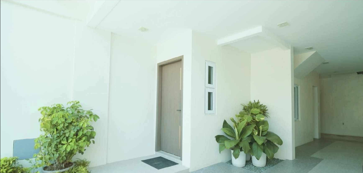 Brand New Residential House & Lot For Sale in Quezon City, Metro Manila - Media Image Asset Panel Sub-No 2