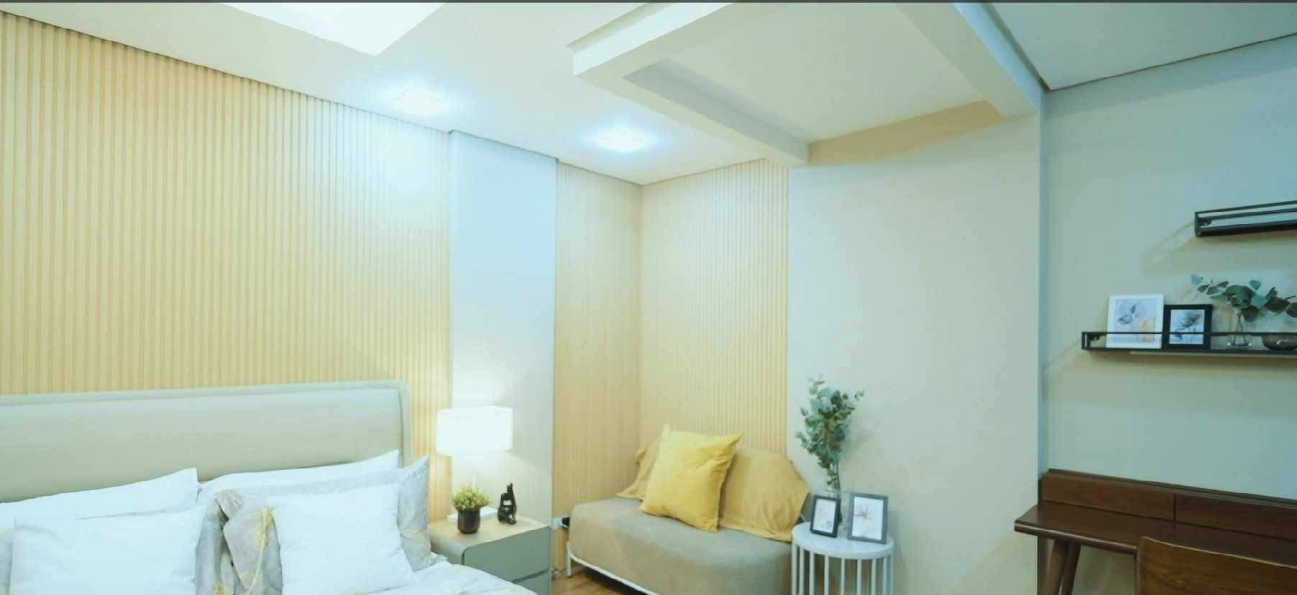Brand New Residential House & Lot For Sale in Quezon City, Metro Manila - Media Image Asset Panel Sub-No 4