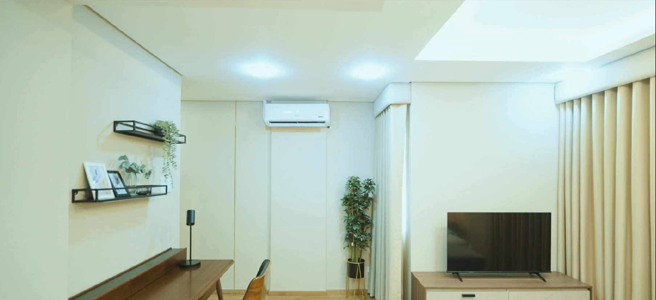 Brand New Residential House & Lot For Sale in Quezon City, Metro Manila - Media Image Asset Panel Sub-No 5