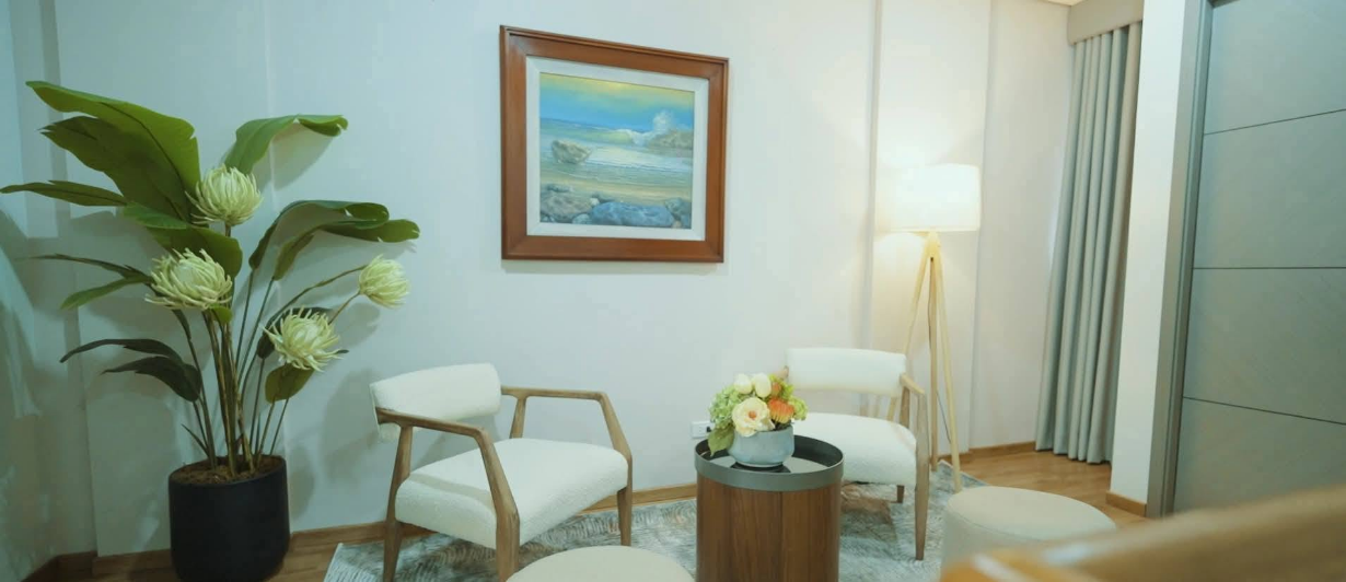 Brand New Residential House & Lot For Sale in Quezon City, Metro Manila - Media Image Asset Panel Sub-No 7