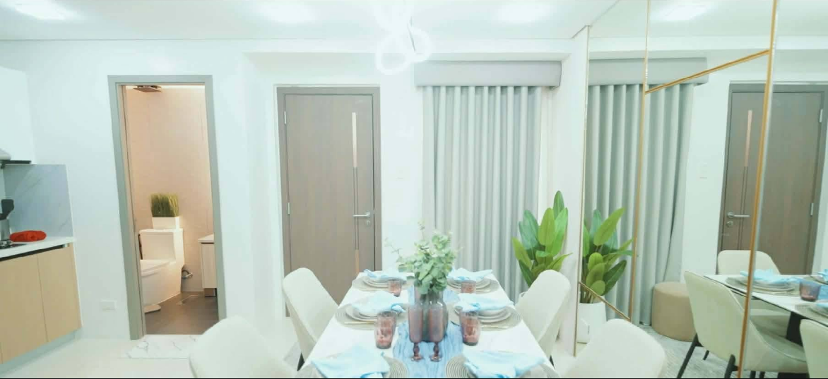 Brand New Residential House & Lot For Sale in Quezon City, Metro Manila - Media Image Asset Panel Sub-No 8