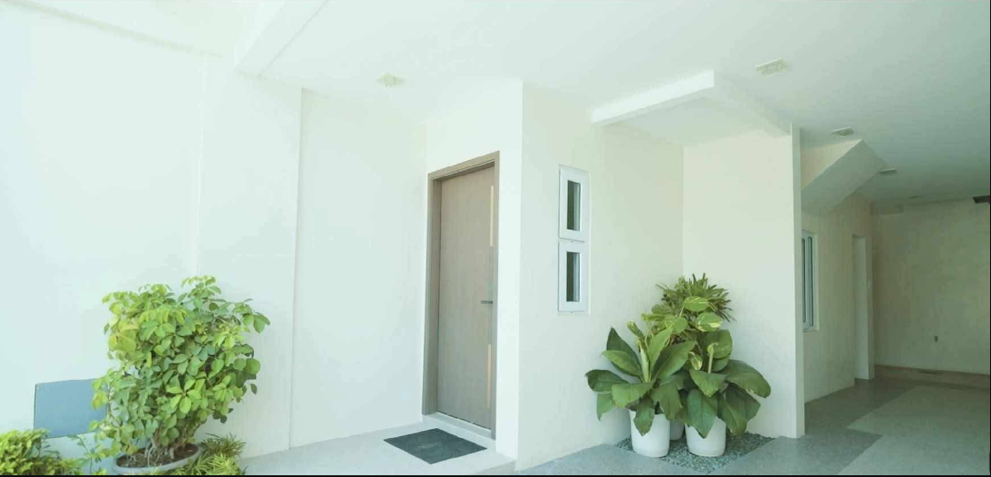 Brand New Residential House & Lot For Sale in Quezon City, Metro Manila - Media Image Asset Panel Sub-No 11