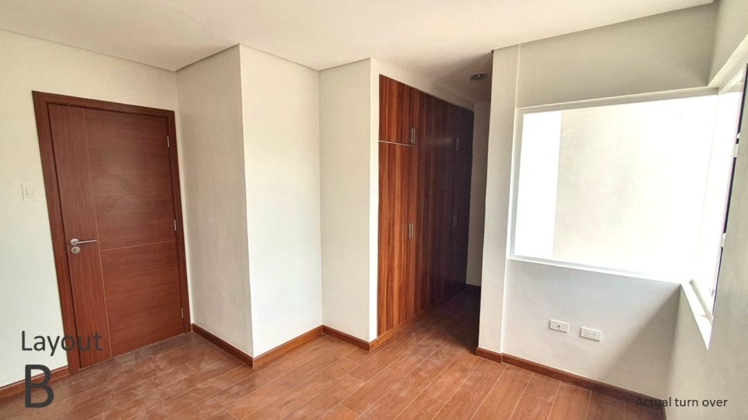 Brand New Residential House & Lot For Sale in Quezon City, Metro Manila - Media Image Asset Panel Sub-No 9