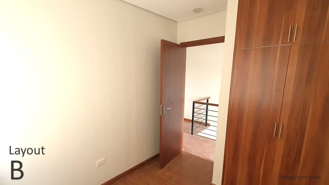 Brand New Residential House & Lot For Sale in Quezon City, Metro Manila - Media Image Asset Panel Sub-No 10