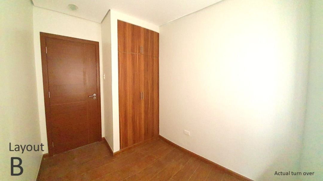 Brand New Residential House & Lot For Sale in Quezon City, Metro Manila - Media Image Asset Panel Sub-No 11