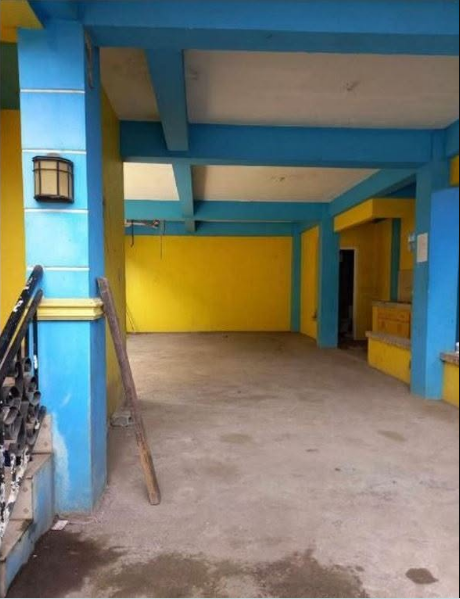 Foreclosed Residential House & Lot For Sale in Balanga, Bataan - Media Image Asset Panel Sub-No 7