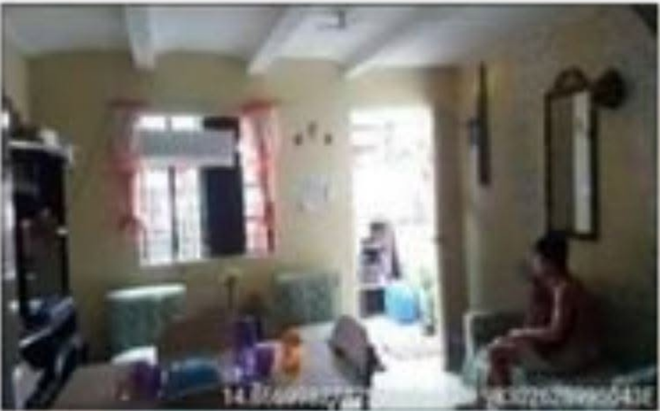 Foreclosed Residential House & Lot For Sale in SANTA MARIA, BULACAN - Media Image Asset Panel Sub-No 3