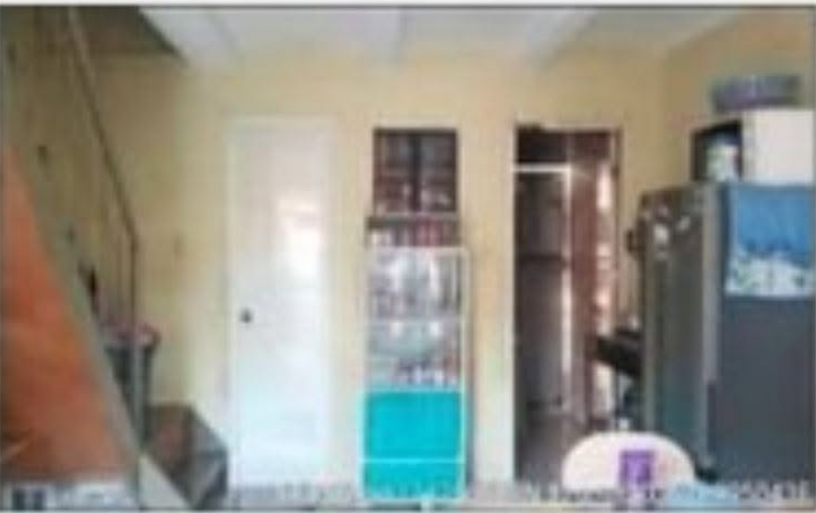 Foreclosed Residential House & Lot For Sale in SANTA MARIA, BULACAN - Media Image Asset Panel Sub-No 4