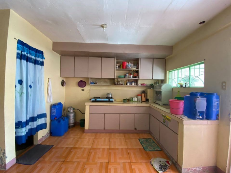 Foreclosed Residential House & Lot For Sale in Cabanatuan City, Nueva Ecija - Media Image Asset Panel Sub-No 2