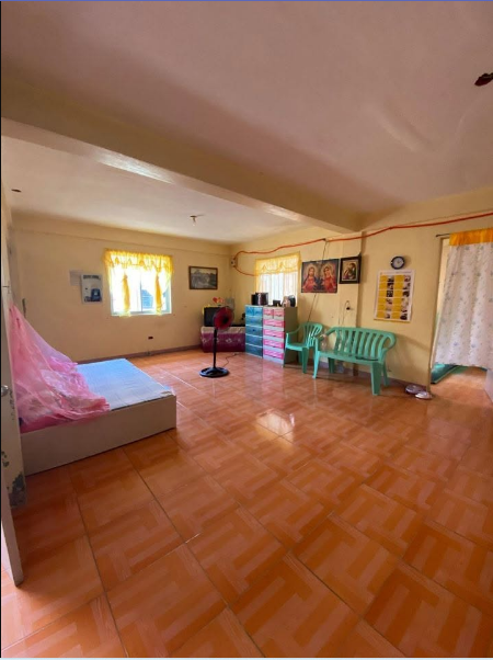 Foreclosed Residential House & Lot For Sale in Cabanatuan City, Nueva Ecija - Media Image Asset Panel Sub-No 3