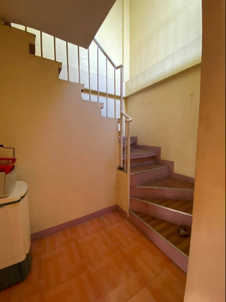 Foreclosed Residential House & Lot For Sale in Cabanatuan City, Nueva Ecija - Media Image Asset Panel Sub-No 4
