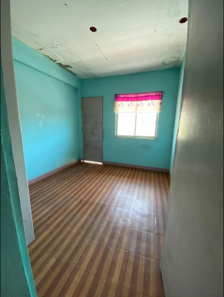 Foreclosed Residential House & Lot For Sale in Cabanatuan City, Nueva Ecija - Media Image Asset Panel Sub-No 5