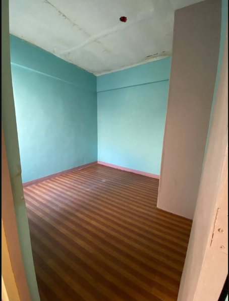 Foreclosed Residential House & Lot For Sale in Cabanatuan City, Nueva Ecija - Media Image Asset Panel Sub-No 6