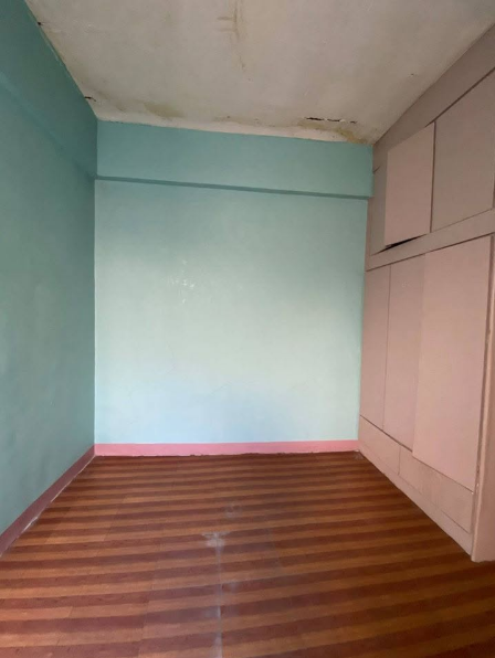 Foreclosed Residential House & Lot For Sale in Cabanatuan City, Nueva Ecija - Media Image Asset Panel Sub-No 7