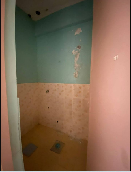 Foreclosed Residential House & Lot For Sale in Cabanatuan City, Nueva Ecija - Media Image Asset Panel Sub-No 8